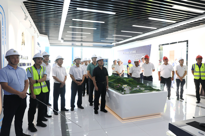 AG旗舰厅 (中国大陆) Apple Store