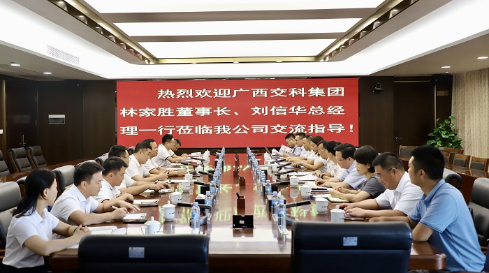 AG旗舰厅 (中国大陆) Apple Store