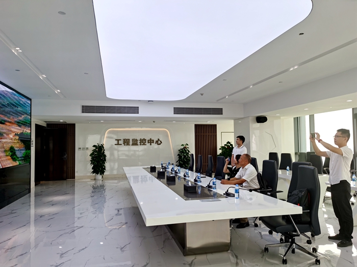 AG旗舰厅 (中国大陆) Apple Store