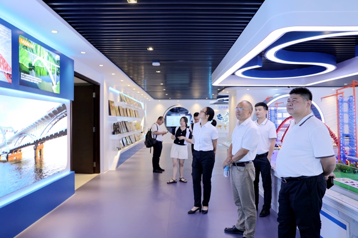 AG旗舰厅 (中国大陆) Apple Store