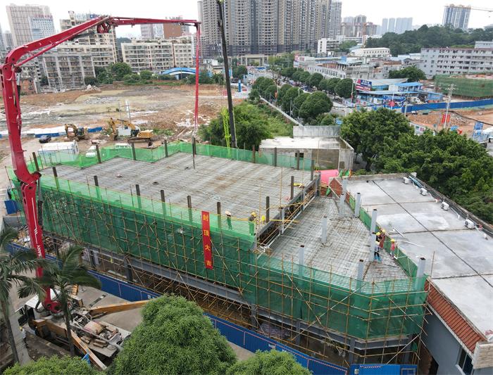 AG旗舰厅 (中国大陆) Apple Store