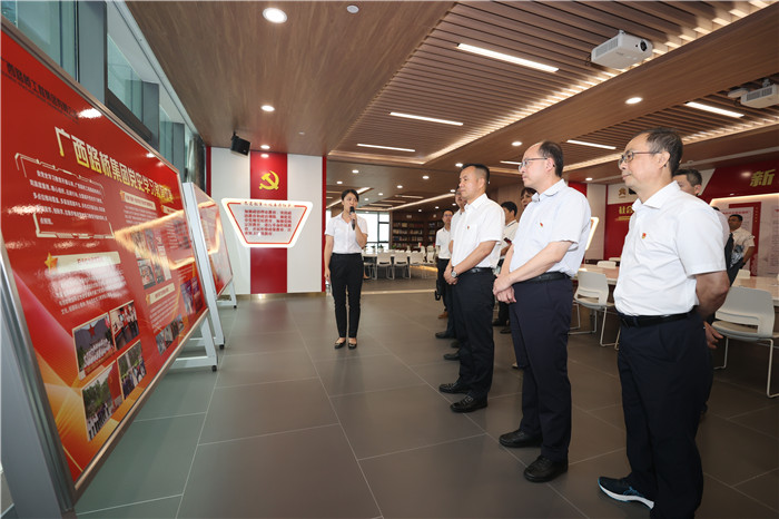 AG旗舰厅 (中国大陆) Apple Store