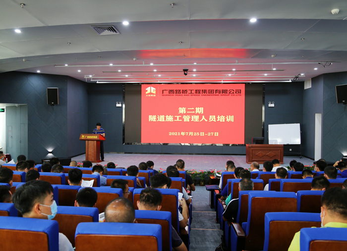 AG旗舰厅 (中国大陆) Apple Store