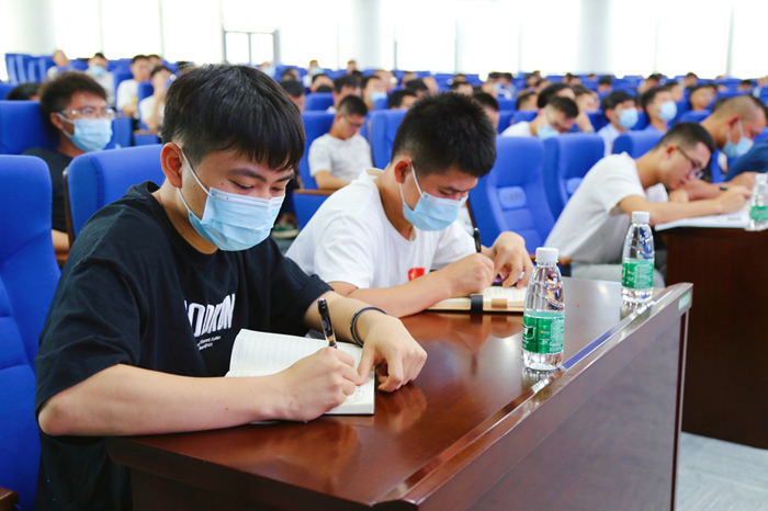 AG旗舰厅 (中国大陆) Apple Store