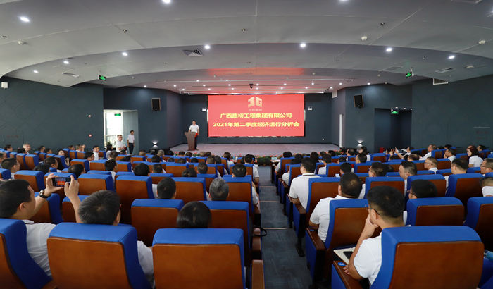 AG旗舰厅 (中国大陆) Apple Store