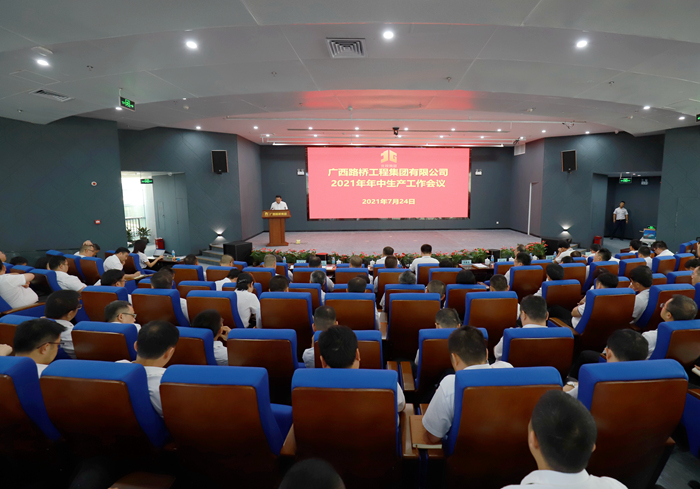 AG旗舰厅 (中国大陆) Apple Store