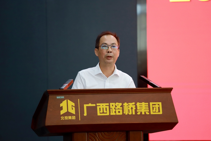 AG旗舰厅 (中国大陆) Apple Store