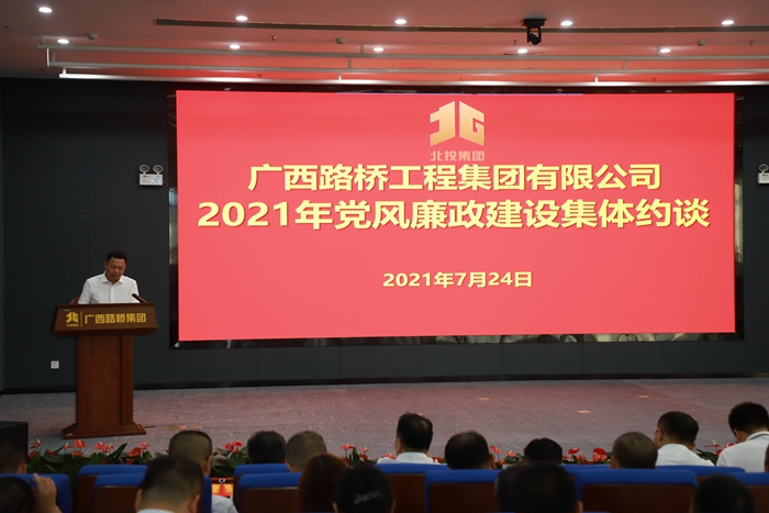 AG旗舰厅 (中国大陆) Apple Store