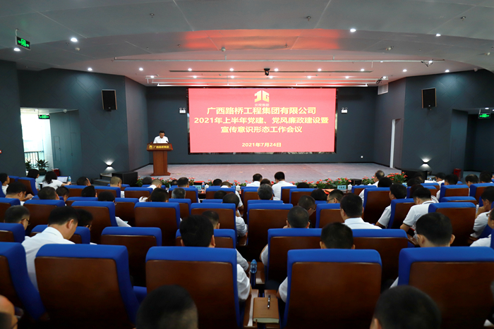 AG旗舰厅 (中国大陆) Apple Store
