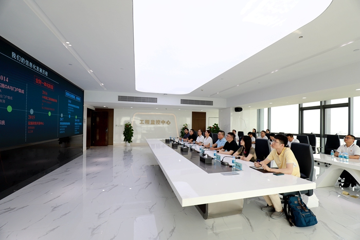 AG旗舰厅 (中国大陆) Apple Store
