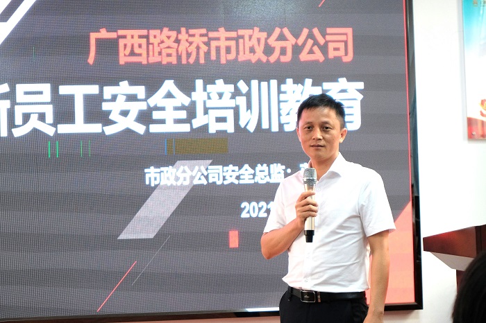 AG旗舰厅 (中国大陆) Apple Store
