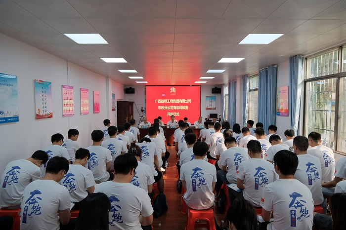 AG旗舰厅 (中国大陆) Apple Store