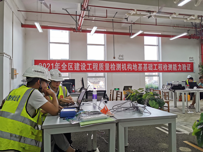 AG旗舰厅 (中国大陆) Apple Store
