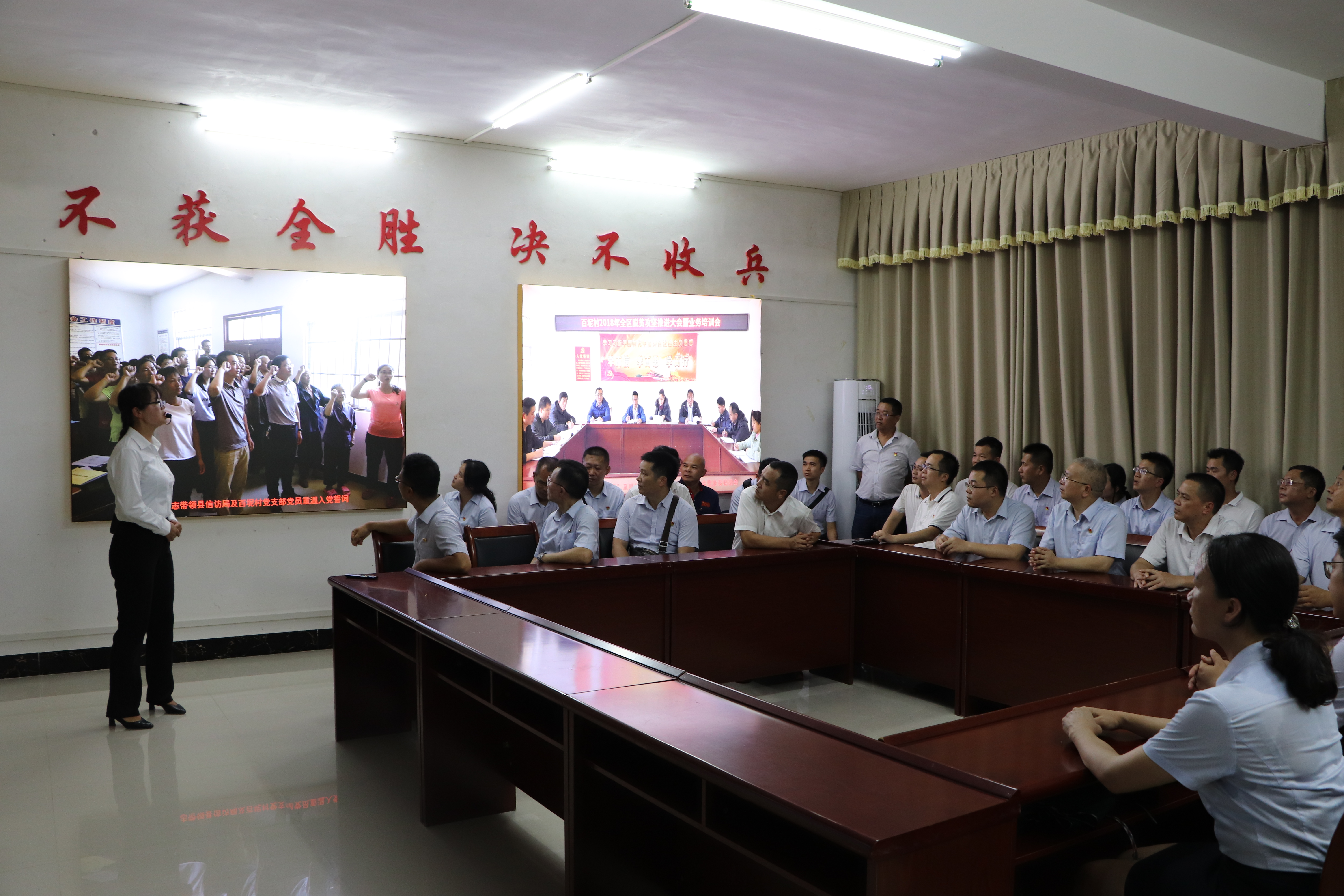 AG旗舰厅 (中国大陆) Apple Store