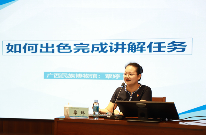 AG旗舰厅 (中国大陆) Apple Store