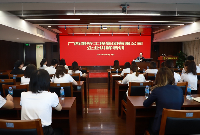 AG旗舰厅 (中国大陆) Apple Store