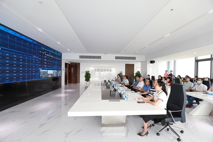 AG旗舰厅 (中国大陆) Apple Store