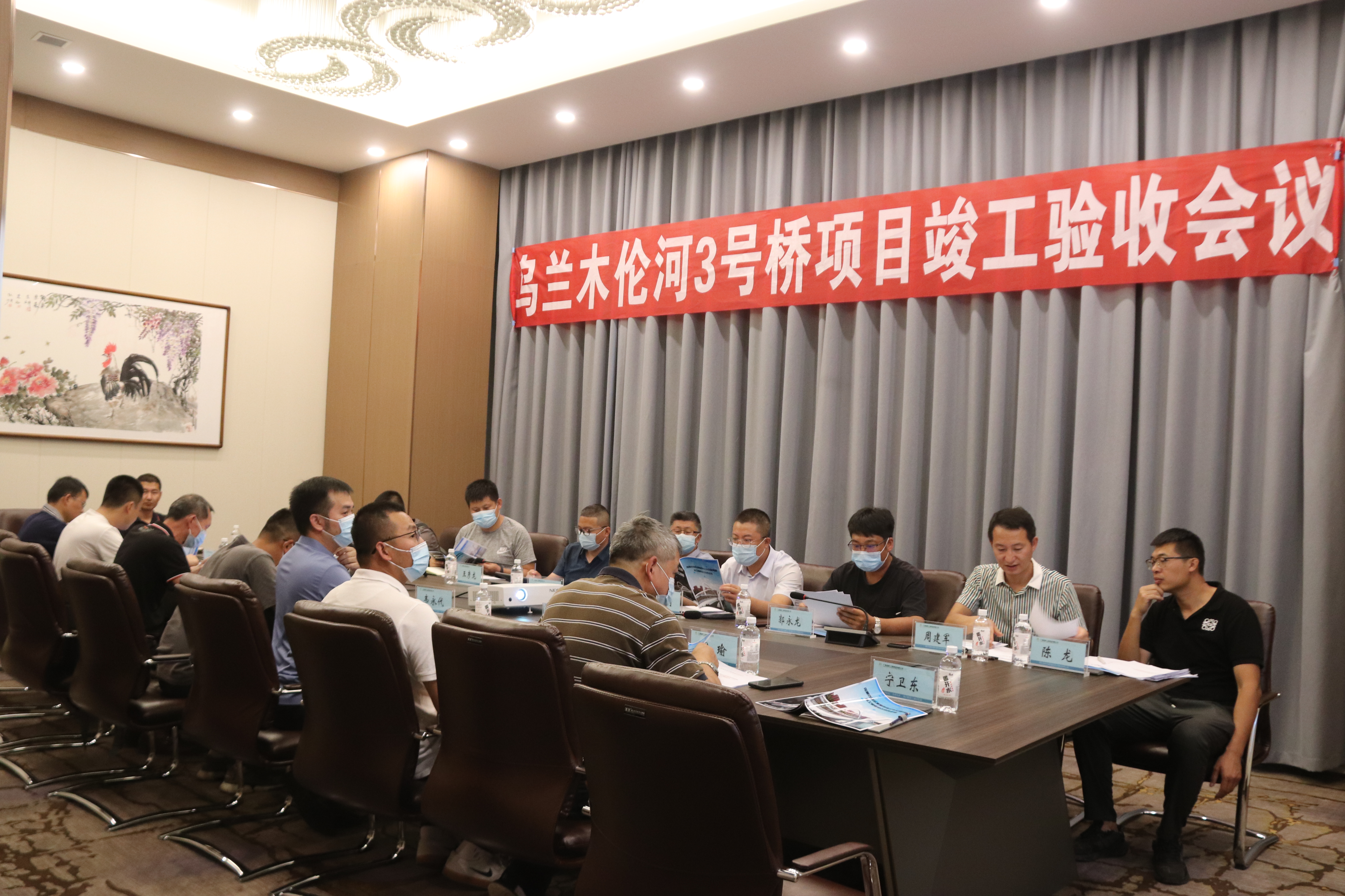 AG旗舰厅 (中国大陆) Apple Store