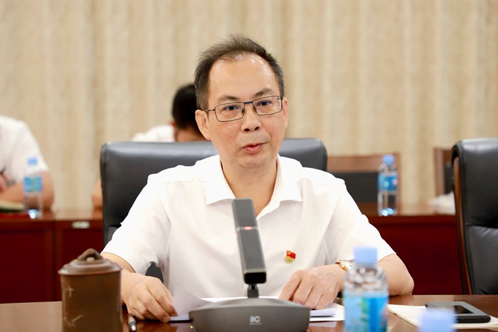 AG旗舰厅 (中国大陆) Apple Store