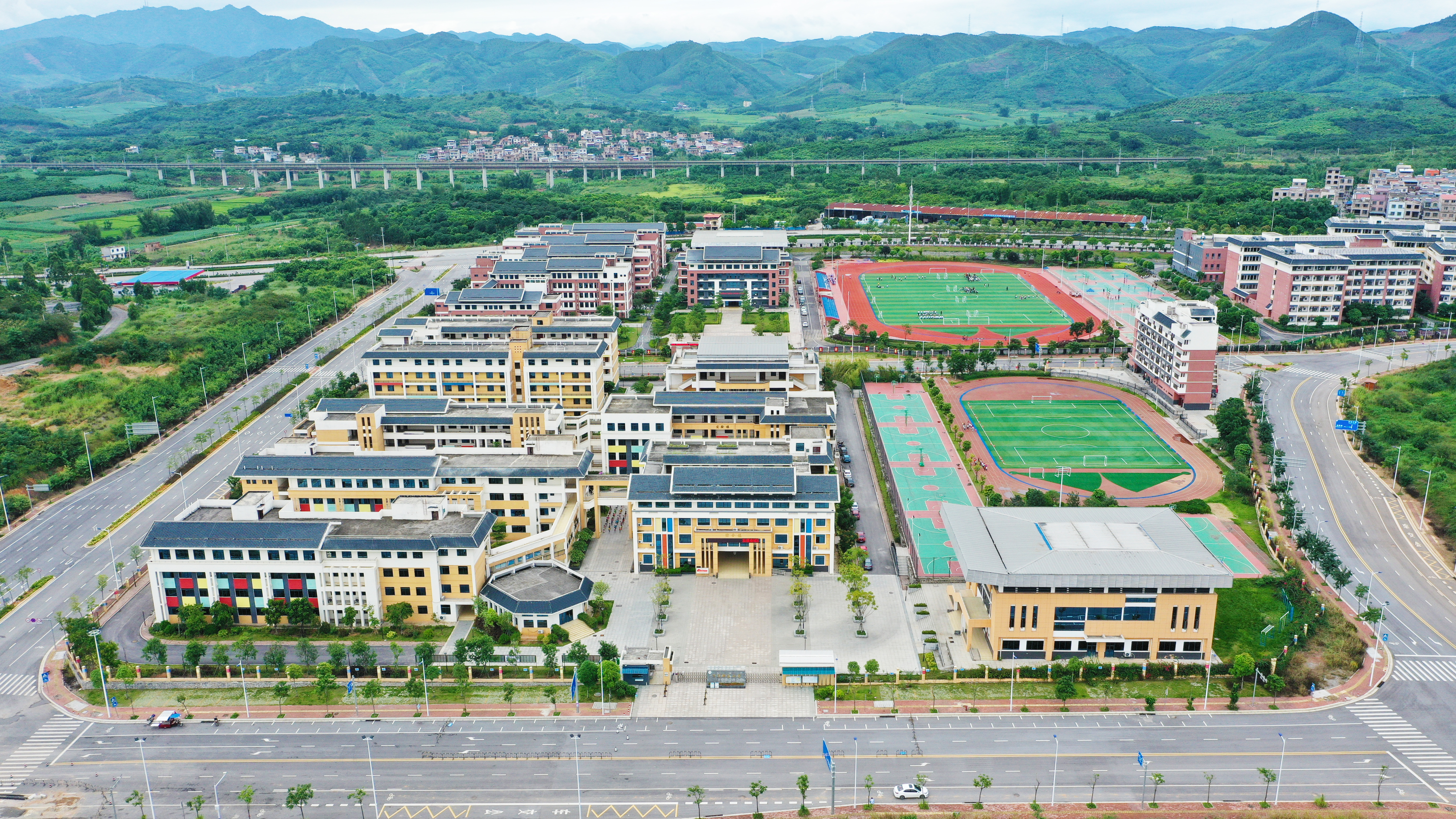 AG旗舰厅 (中国大陆) Apple Store