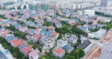 AG旗舰厅花园
