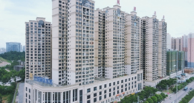 AG旗舰厅凤祥铭居