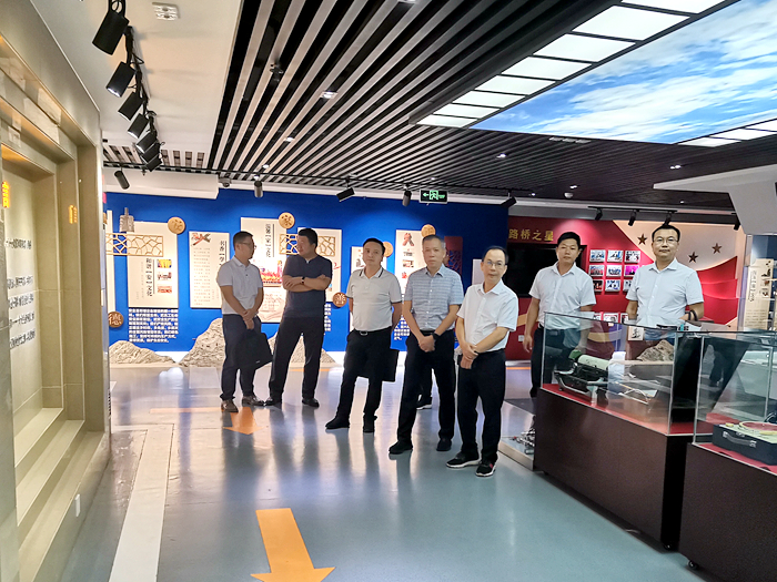 AG旗舰厅 (中国大陆) Apple Store