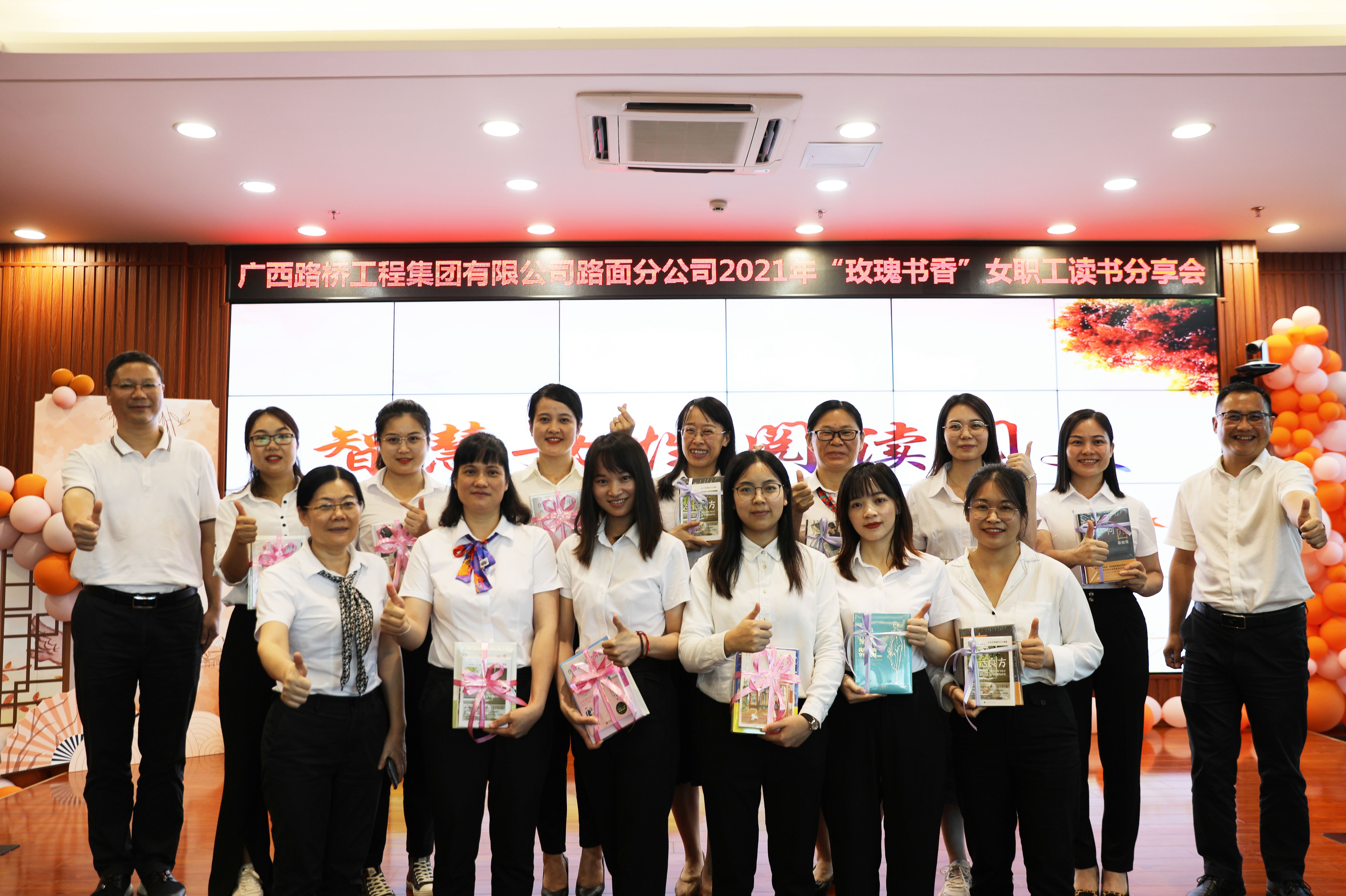 AG旗舰厅 (中国大陆) Apple Store
