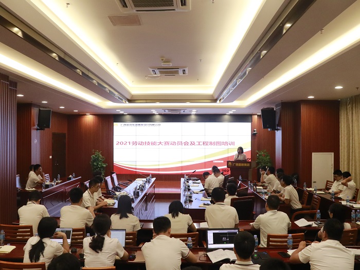 AG旗舰厅 (中国大陆) Apple Store
