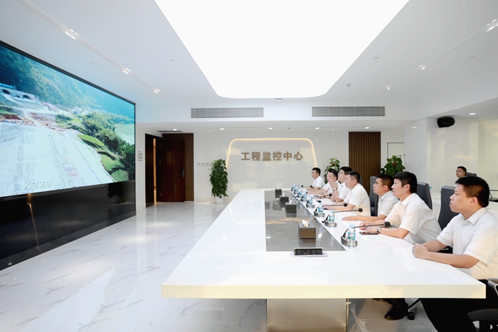AG旗舰厅 (中国大陆) Apple Store