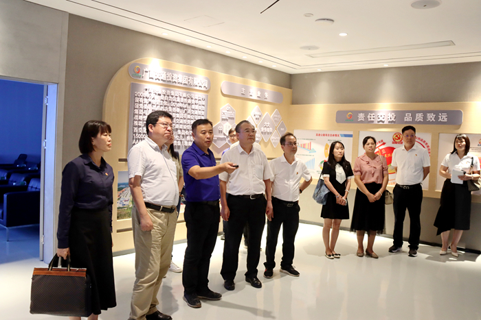 AG旗舰厅 (中国大陆) Apple Store