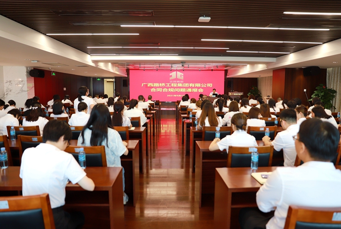 AG旗舰厅 (中国大陆) Apple Store