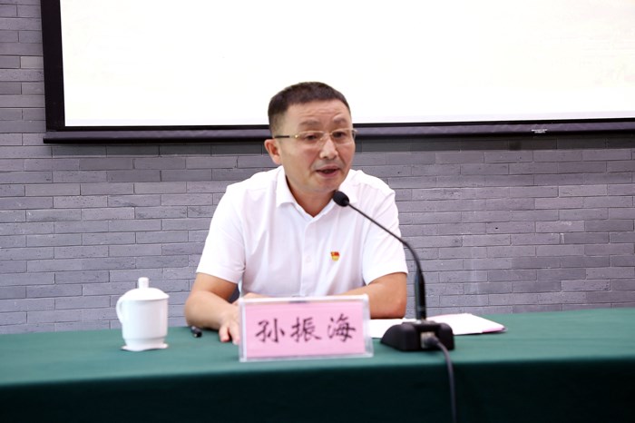 AG旗舰厅 (中国大陆) Apple Store