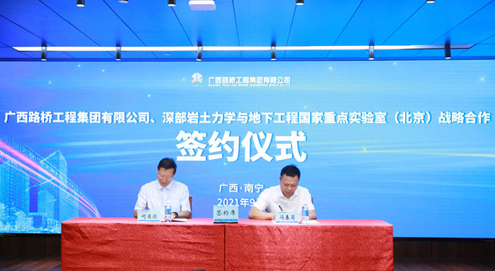 AG旗舰厅 (中国大陆) Apple Store