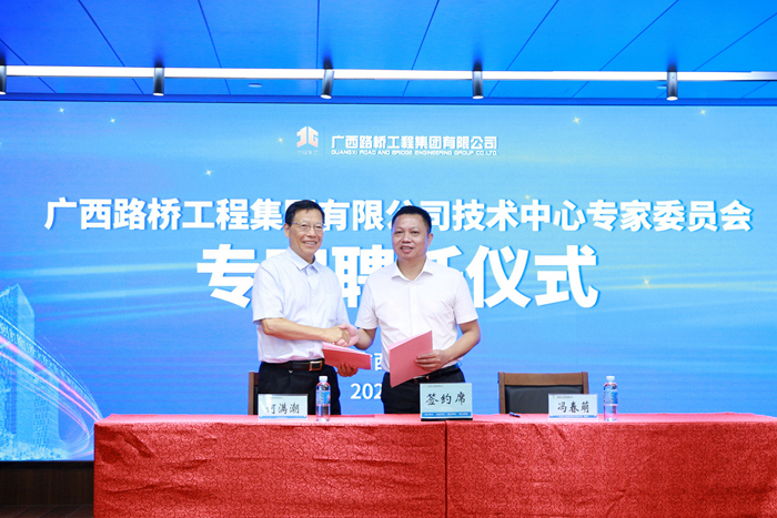 AG旗舰厅 (中国大陆) Apple Store