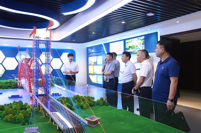 AG旗舰厅 (中国大陆) Apple Store