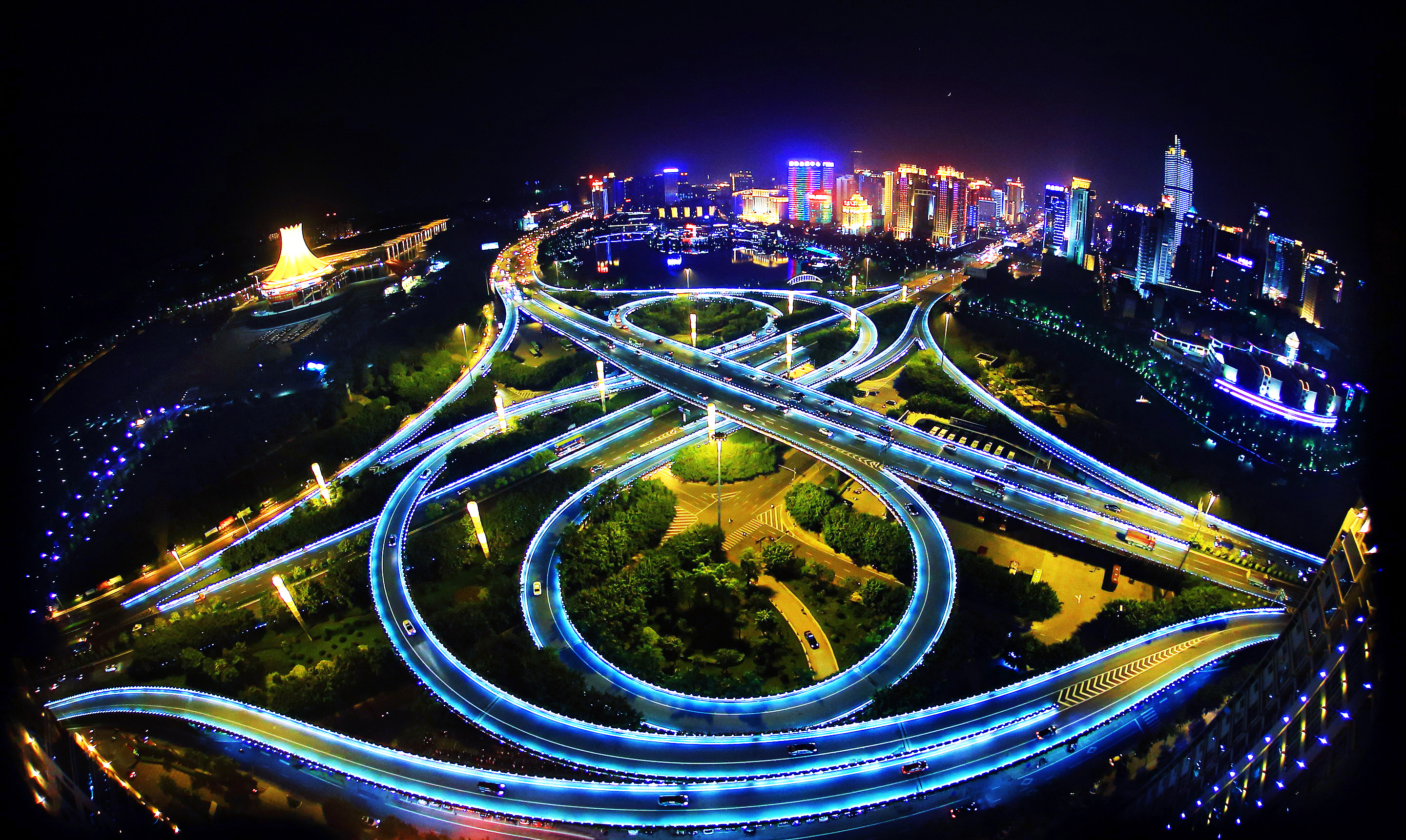 AG旗舰厅 (中国大陆) Apple Store