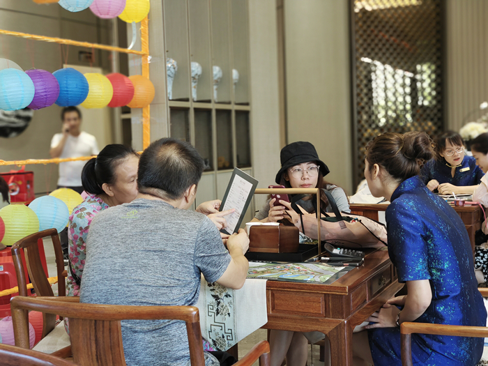 AG旗舰厅 (中国大陆) Apple Store