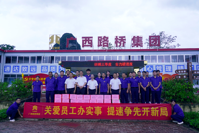AG旗舰厅 (中国大陆) Apple Store