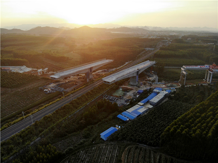 AG旗舰厅 (中国大陆) Apple Store