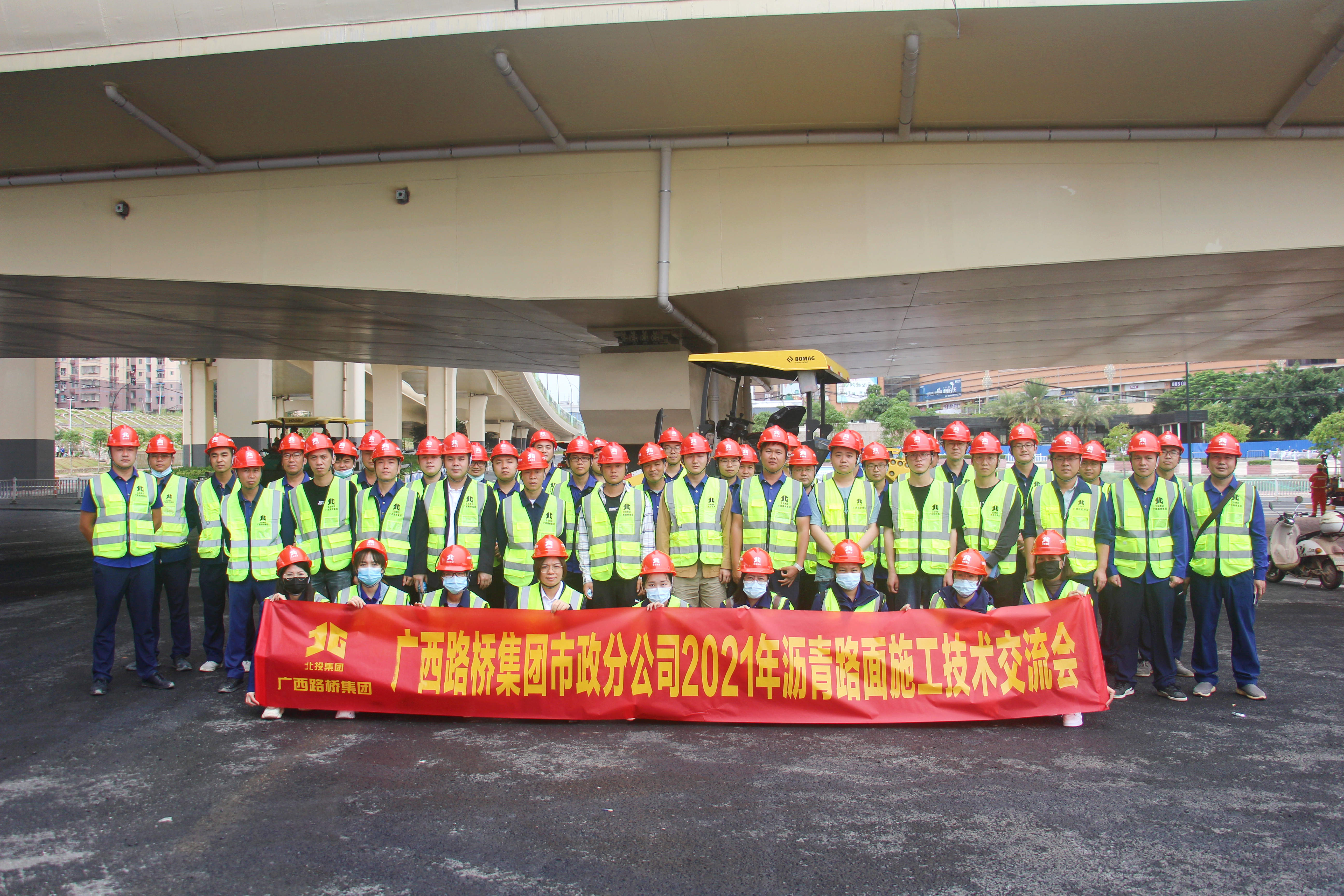 AG旗舰厅 (中国大陆) Apple Store