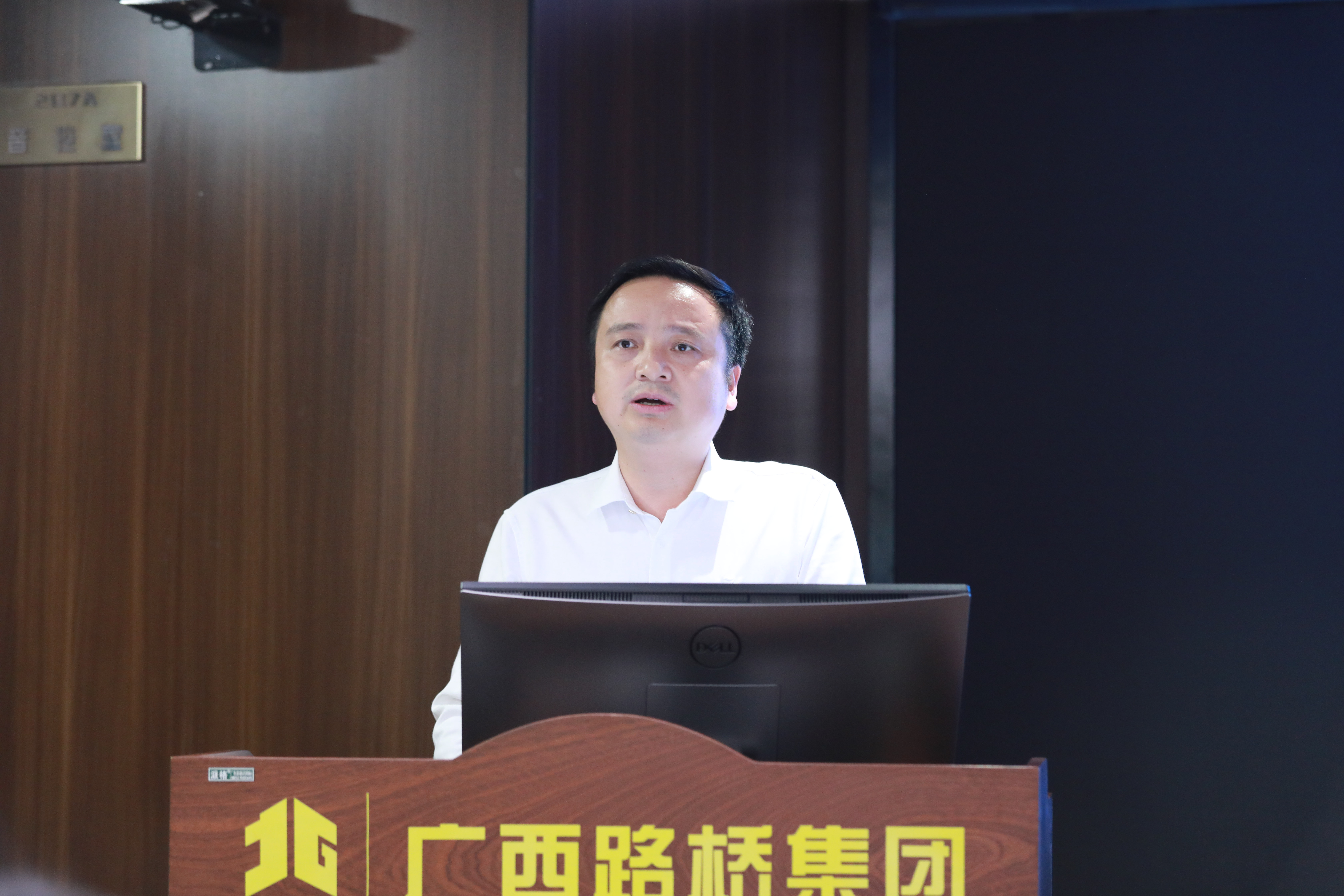 AG旗舰厅 (中国大陆) Apple Store