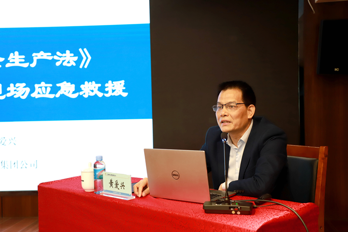 AG旗舰厅 (中国大陆) Apple Store