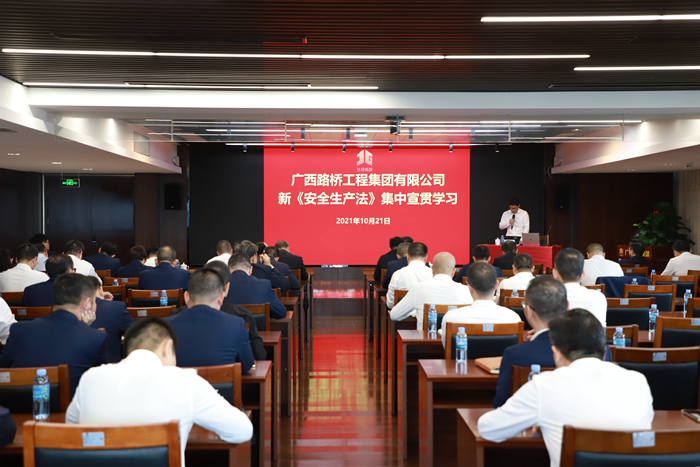 AG旗舰厅 (中国大陆) Apple Store