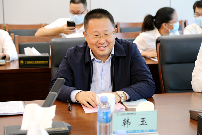 AG旗舰厅 (中国大陆) Apple Store