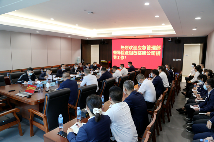 AG旗舰厅 (中国大陆) Apple Store