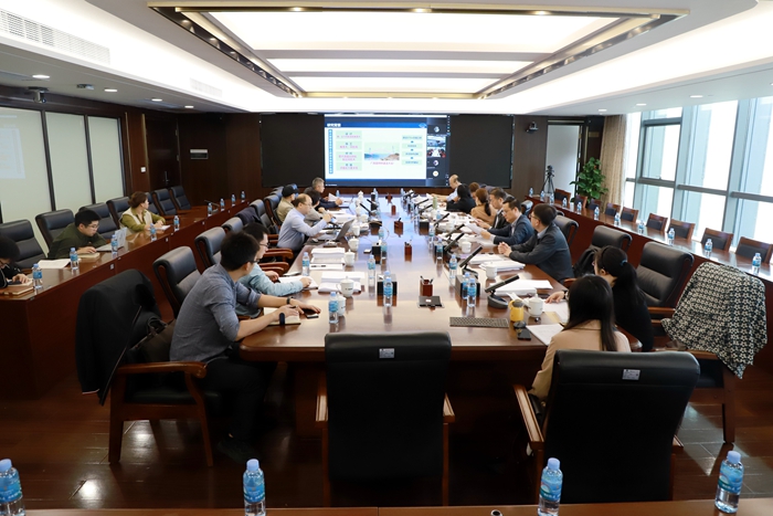 AG旗舰厅 (中国大陆) Apple Store