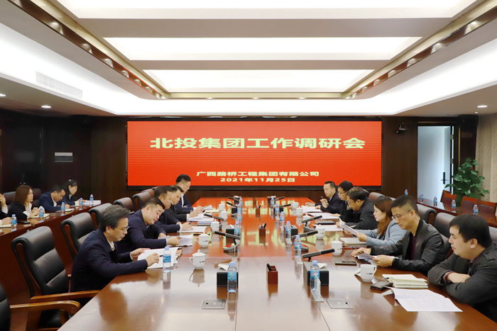 AG旗舰厅 (中国大陆) Apple Store