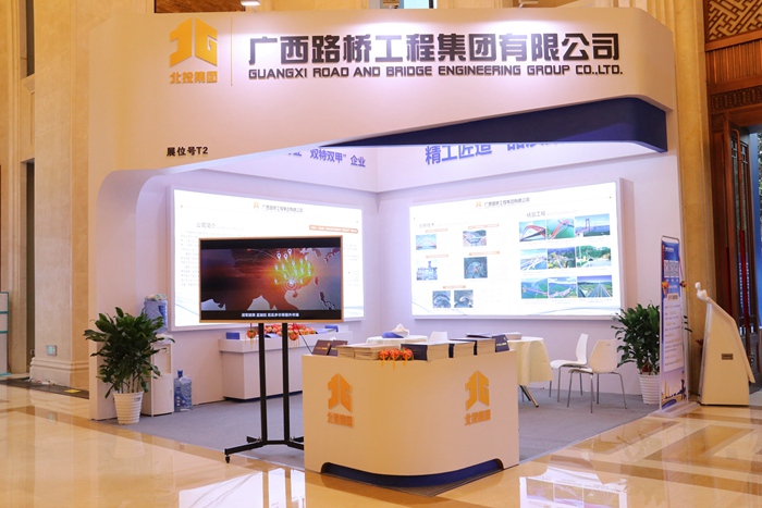 AG旗舰厅 (中国大陆) Apple Store