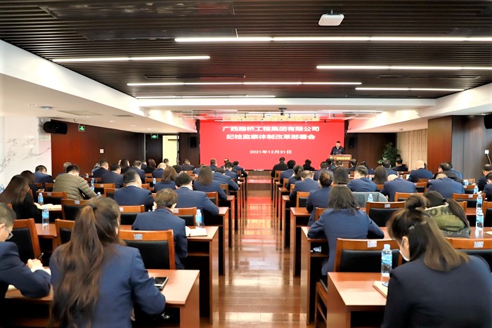 AG旗舰厅 (中国大陆) Apple Store